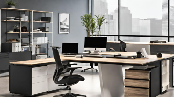 xr:d:DAFzso2bsj4:8,j:6192858179268274842,t:23110919