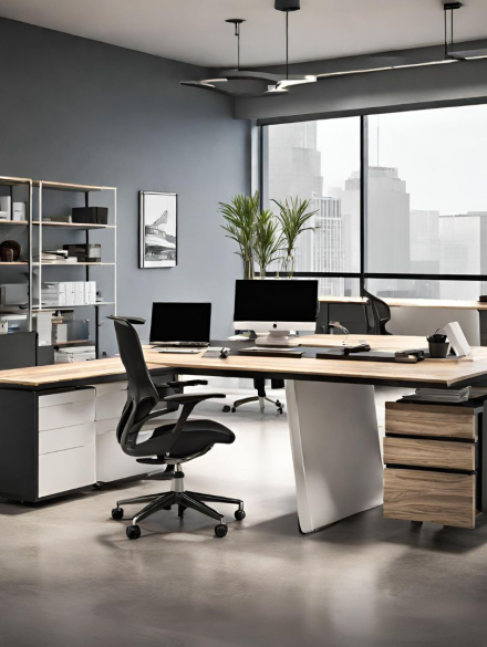 xr:d:DAFzso2bsj4:8,j:6192858179268274842,t:23110919