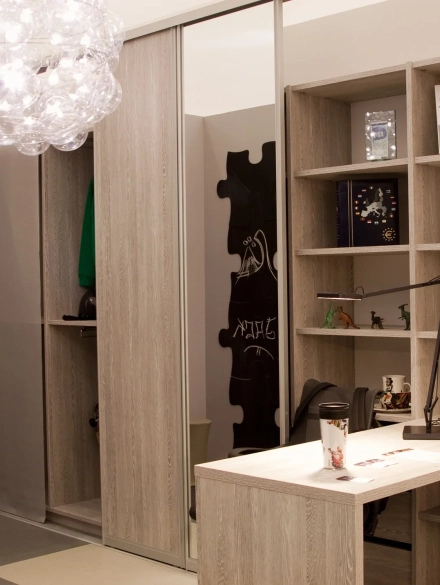 Mööbli-erilahendus-min