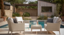 SOFA2GQ_13366_0883_667x667_crop_center.progressive