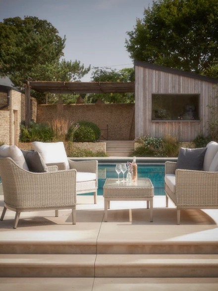 SOFA2GQ_13366_0883_667x667_crop_center.progressive