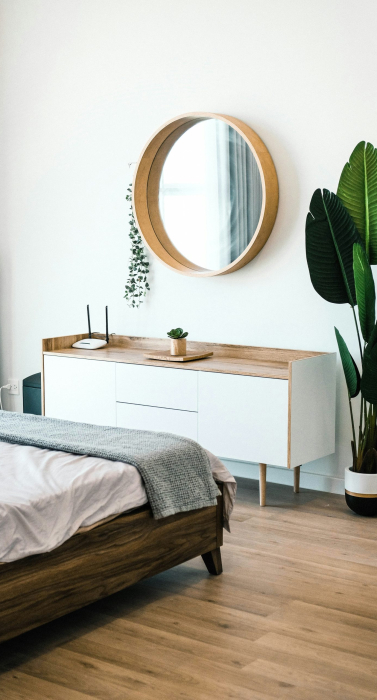 minh-pham-7pCFUybP_P8-unsplash